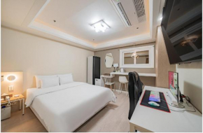 Social Stay